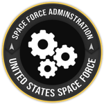 Space Force Game Administration ᅠ ᅠ