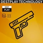 DESTPLAY TECHNOLOGY