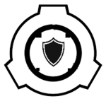|| SD || "Security Division"