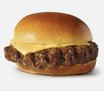Cheeze_Burger