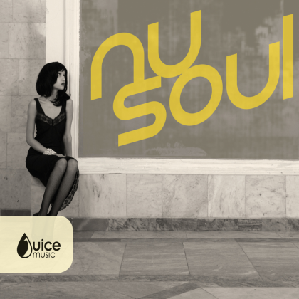 Scarlet Roblox music