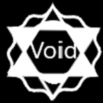 Void of war