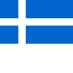 Shetland™