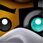 Ninjago 2014 Club!