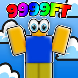 Get Jump Every Click!
