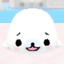 >_<