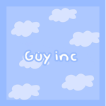Guy inc