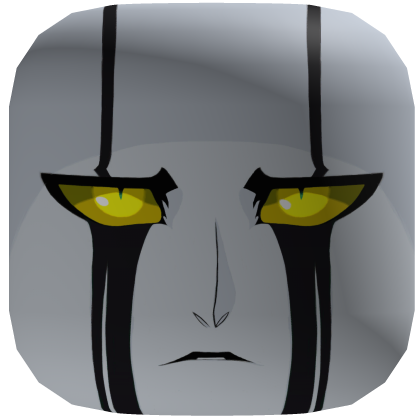 Ulquiorra Brave Souls