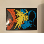 Pokémon BFFs