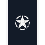 U.S. Army Liaison Unit
