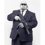 B.C.B.G.