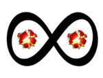 Infinity Blox