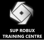 SUP ROBUX