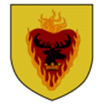 [-] The Dragonglass order [-]