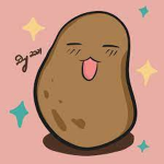 THE Great Potatoes :)