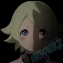 Nemuri Chronicles ( OLD GAME )