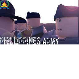 Camp General Emilio Aguinaldo [Beta]
