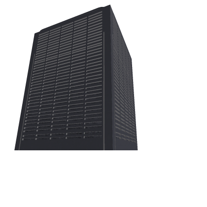 amana HVAC