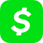 Cash App