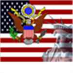 [USA] The United States of America ©