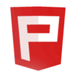 PlayMinity | the place to play
