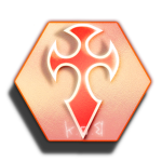 Knights of The Blood Oath {SA:A}