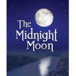 The Midnight Moon!