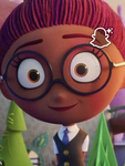 livcrystaloo