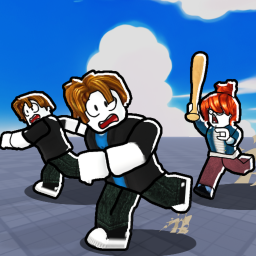 [🎉] SWING!