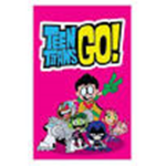 My friends group jeffy