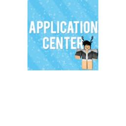 Blue whales | application centre