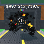 [🧢] Roba Una Gorra