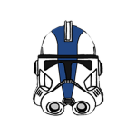 501st Jetpack Legion