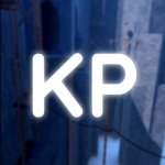 Kyle's Productions