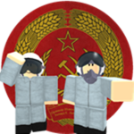 Советская Армия 1960s [Airforce | Воздушные силы]