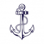 The Brand Anchorss