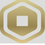 로벅스 (Robux) 이벤트 장소 (매일매일 진행)