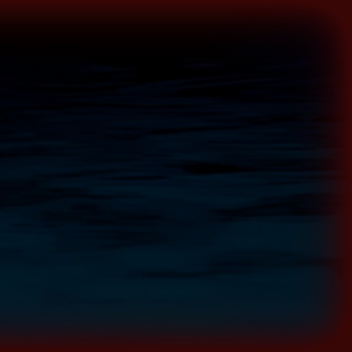 of death?” ›