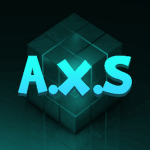 A.X.S