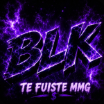 BLK_FAMILY