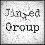 Jinxed Group