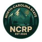 North-Carolina State Roleplay