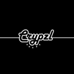 Crypzl