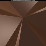 LONGEST HOLE EVER! - UNCOPYLOCKED