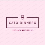 Cato'Dinnero
