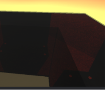 RobloMyr's Yeet A Random Person