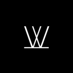 Wq7 Clan