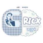 CricX UGC Group Thumbnail