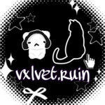 vxlvet.ruin