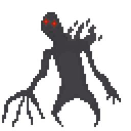 the hallway (beta)